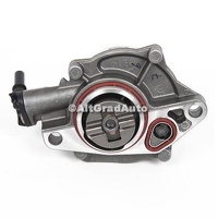 Pompa vacuum an 11/2001-11/2004 Ford Fiesta 5  1.4 TDCi