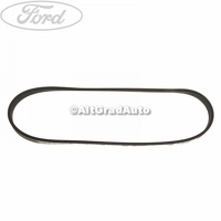 Curea servodirectie Ford Mondeo Mk3 2.2 TDCi