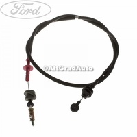 Cablu acceleratie Ford Focus 1 2.0 16V