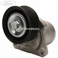 Intinzator curea transmisie GCC Ford Mondeo Mk3 1.8 16V