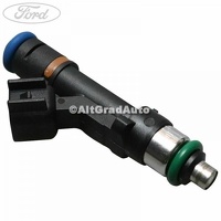 Injector Ford S Max 2.0