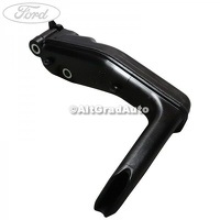 Sorb pompa ulei Ford S Max 2.3
