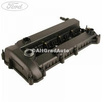 Capac culbutori Ford Mondeo 4 2.3