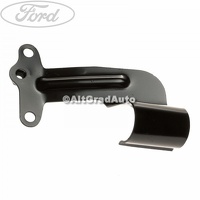 Clema prindere suport joja ulei an 04/2006-05/2008 Ford Transit MK7 2.2 TDCi