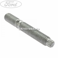 Prezon prindere tampon motor dreapta Ford Focus 2 1.6