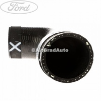 Furtun admisie aer turbosuflanta Ford Galaxy Mk1 1.9 TDI