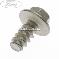Surub clema prindere suport joja ulei Ford Transit MK7 2.2 TDCi