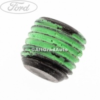 Dop M12 chiulasa Ford Focus 2 2.5 ST