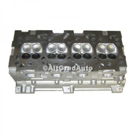 Chiulasa Ford Focus 1 2.0 16V