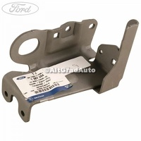 Brida ridicare motor spre fata Ford Transit Connect 1 1.8 TDCi