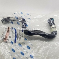 Furtun superior racitor supapa EGR Ford Transit MK7 2.2 TDCi