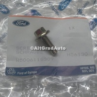 Surub prindere baie ulei Ford Scorpio 2.3 i 16V