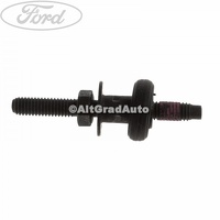 Surub special prindere capac culbutori Ford Transit MK7 2.2 TDCi