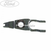 Brida prindere injector Ford Ranger 2 2.5 TDCi 4x4