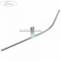 Suport joja ulei Ford Ranger 1 2.5 D