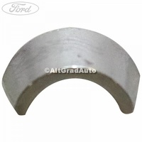 Siguranta supapa Ford Ranger 2 2.5 TDCi 4x4