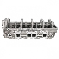 Chiulasa Ford Ranger 2 2.5 TDCi 4x4