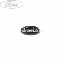 Oring inferior joja indicator ulei Ford Ranger 1 2.5 D