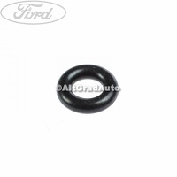 Oring suport joja ulei Ford Ranger 1 2.5 D