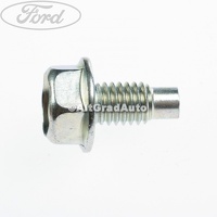 Surub prindere suport joja ulei sau baie ulei Ford Ranger 1 2.5 D
