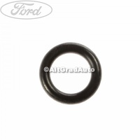 Oring dop bloc motor Ford Ranger 2 2.5 TDCi 4x4