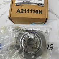 Pinion pompa injectie Ford Ranger 2 2.5 TDCi 4x4