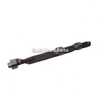 Ax balansor bloc motor Ford Ranger 1 2.5 D