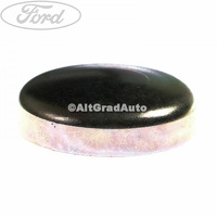 Dop gheata chiulasa Ford Ranger 1 2.5 D