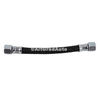 Conducta alimentare ulei turbosuflanta Ford Ranger 2 2.5 TDCi 4x4