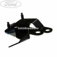 Suport electrovalva vacuum superioara Ford Focus 2 2.0 TDCi