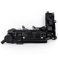 Capac culbutori Ford S Max 2.2 TDCi
