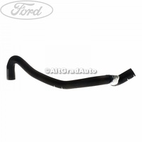 Furtun superior racitor ulei Ford Galaxy Mk1 1.9 TDI