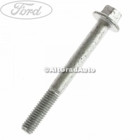 Surub prindere baie ulei Ford Fiesta mk 3 1.3