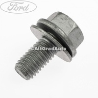 Surub prindere suport joja ulei Ford Transit MK7 2.2 TDCi