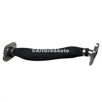 Conducta inferioara supapa EGR Ford Focus Mk4 1.5 EcoBlue