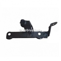 Suport prindere rampa injectoare Ford Ranger 4 2.2 TDCi 4x4