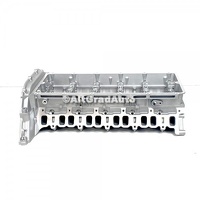 Chiulasa Ford Ranger 4 3.2 TDCi 4x4
