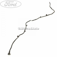 Conducta alimentare combustibil Ford S Max 2.0 TDCi