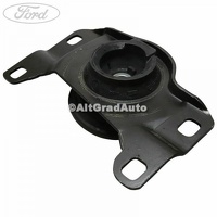 Suport cutie viteza 6 trepte PowerShift Ford C-Max 3 2.0 TDCi