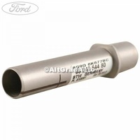 Conector furtun retur ulei turbosuflanta Ford S Max 2.2 TDCi