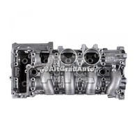 Chiulasa Ford S Max 2.2 TDCi