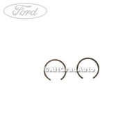 Siguranta bolt piston Ford Focus 3 2.0 TDCi