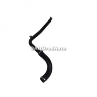 Furtun radiator intercooler stanga Ford Kuga Mk1 2.0 TDCi 4x4