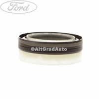 Simering pompa ulei Ford Ka 2 1.2