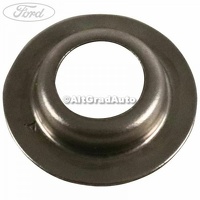 Capac arc supapa Ford Ka 2 1.2
