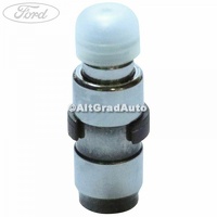 Culbutor hidraulic Ford Ka 2 1.3 TDCi