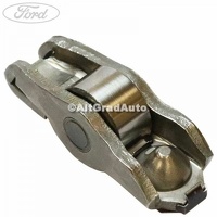 Tachet Ford Ka 2 1.3 TDCi