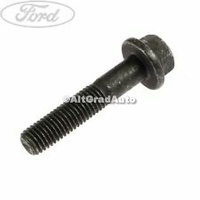 Surub scurt prindere chiulasa Ford Focus Mk2 2.5 ST