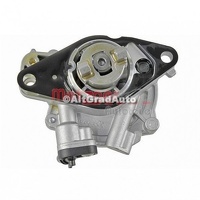 Pompa vaccum an 09/2008-11/2010 Ford Ka 2 1.3 TDCi