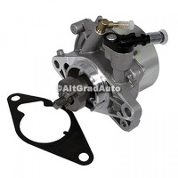 Pompa vaccum an 11/2010-06/2016 Ford Ka 2 1.3 TDCi